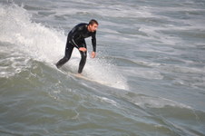 Enlarge photo 41