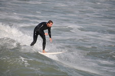 Enlarge photo 42