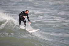 Enlarge photo 43