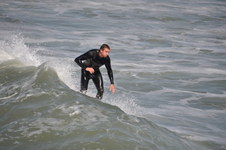 Enlarge photo 44