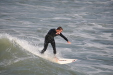 Enlarge photo 45