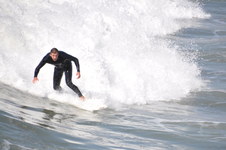 Enlarge photo 47