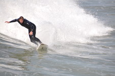 Enlarge photo 48
