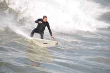 Enlarge photo 49