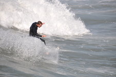 Enlarge photo 50