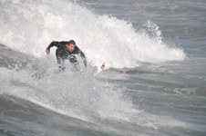 Enlarge photo 51