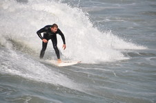 Enlarge photo 52