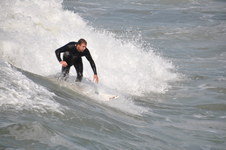 Enlarge photo 53