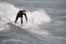 Enlarge photo 54