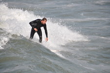 Enlarge photo 55