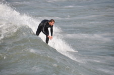 Enlarge photo 56