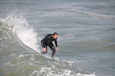 Enlarge photo 57