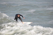 Enlarge photo 58