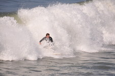 Enlarge photo 3