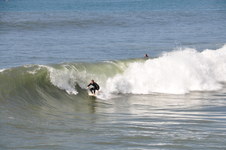 Enlarge photo 4