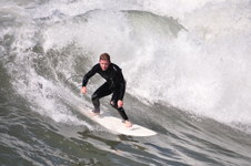 Enlarge photo 10