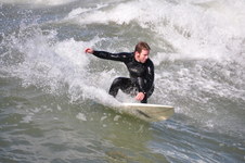 Enlarge photo 14