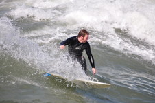 Enlarge photo 15