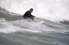 Enlarge photo 17