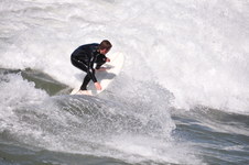 Enlarge photo 18