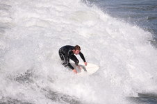Enlarge photo 19