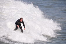 Enlarge photo 20