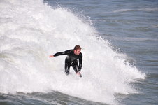 Enlarge photo 21