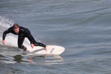 Enlarge photo 25