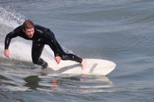 Enlarge photo 26