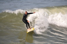 Enlarge photo 13