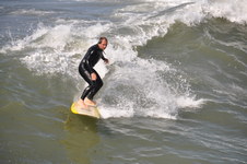 Enlarge photo 18