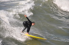 Enlarge photo 20