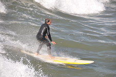 Enlarge photo 22