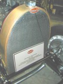 Enlarge photo 22