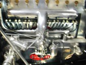 Enlarge photo 21