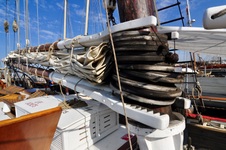 Enlarge photo 10