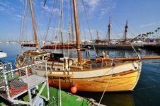 Enlarge photo 12