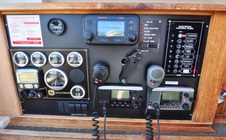 Enlarge photo 20
