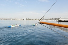 Enlarge photo 34