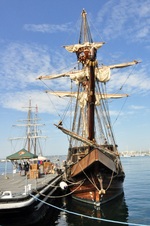 Enlarge photo 36