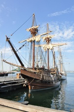 Enlarge photo 38