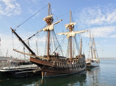 Enlarge photo 39