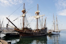 Enlarge photo 40
