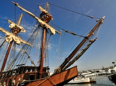 Enlarge photo 42