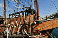 Enlarge photo 43