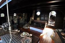 Enlarge photo 45