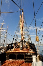 Enlarge photo 49