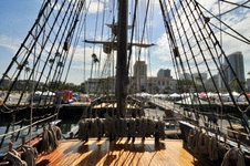 Enlarge photo 51