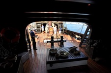 Enlarge photo 47