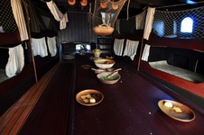 Enlarge photo 53